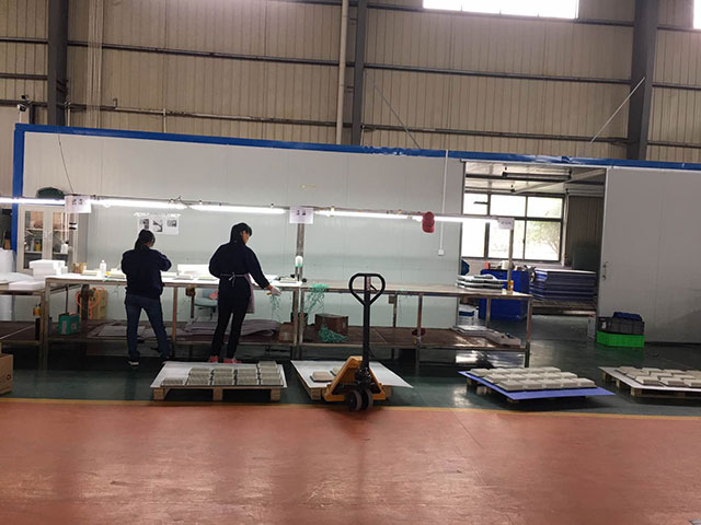 ����܇(ch��)�g