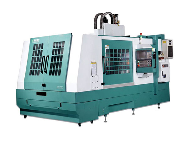 �������T���