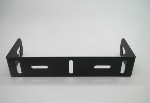 ����̎��