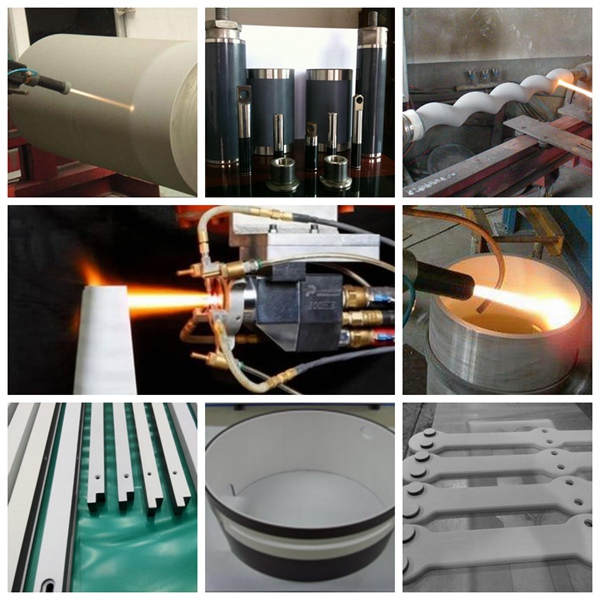 �{���մɇ�Ϳ