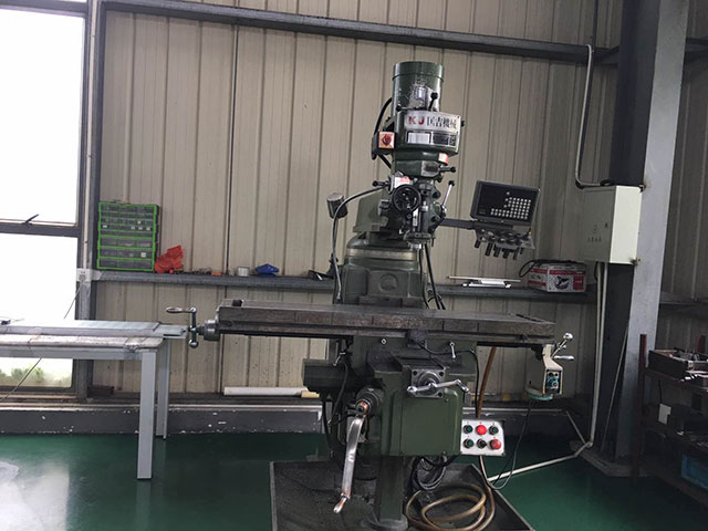 ����CNC���ܼӹ�