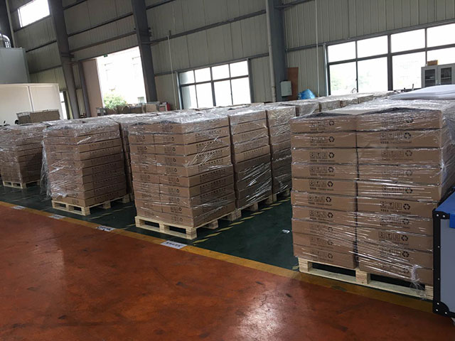 ����CNC���ܼӹ�